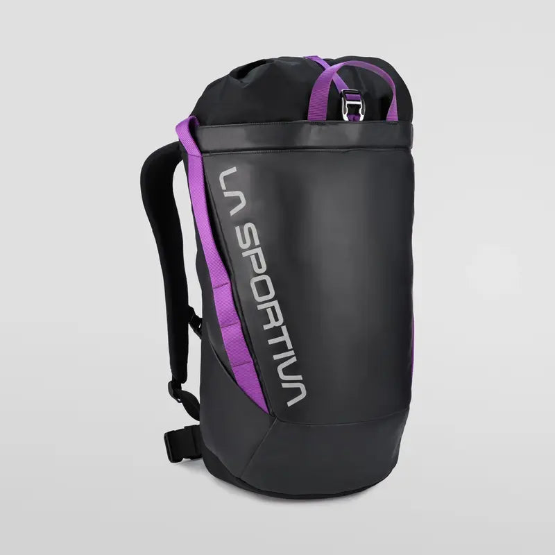 La Sportiva Granite Crag 25 Litre Climbing Daypack