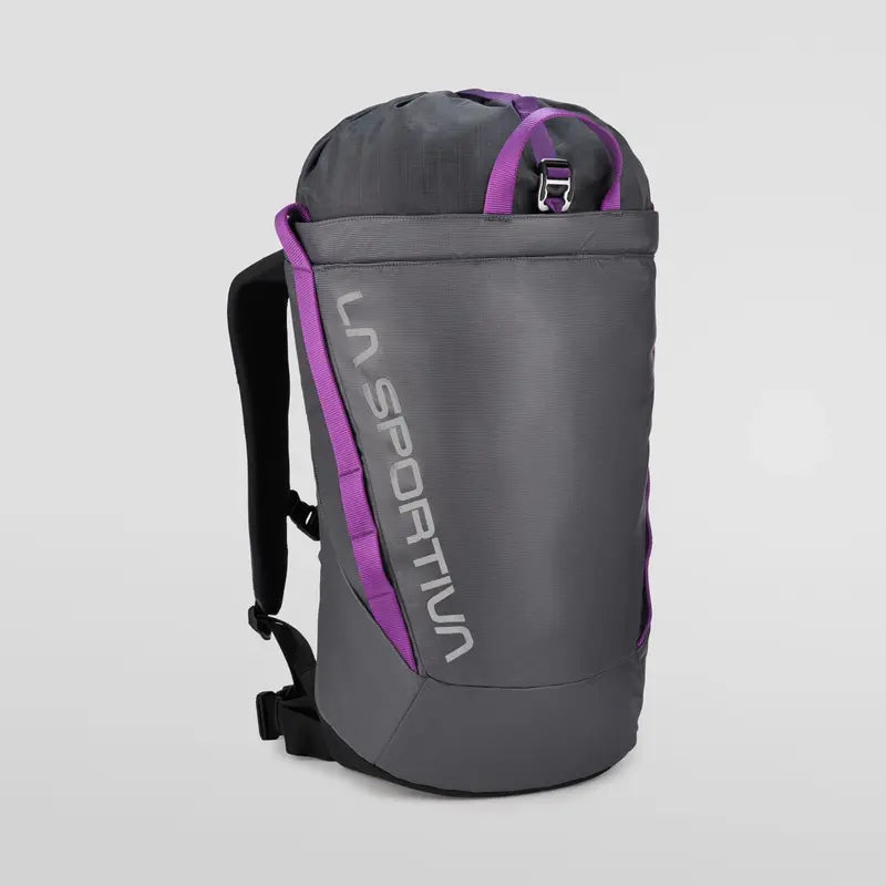 La Sportiva Granite Crag 25 Litre Climbing Daypack
