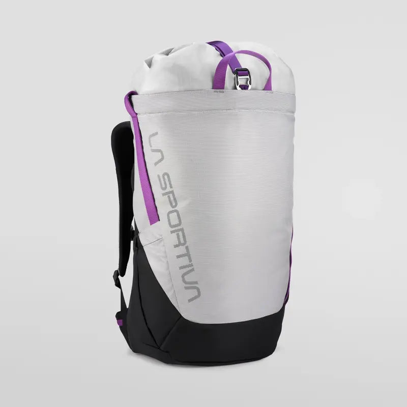 La Sportiva Granite Crag 45 Litre Climbing Daypack