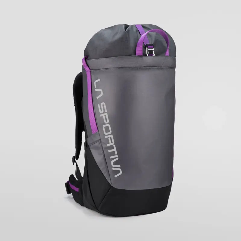La Sportiva Granite Crag 45 Litre Climbing Daypack