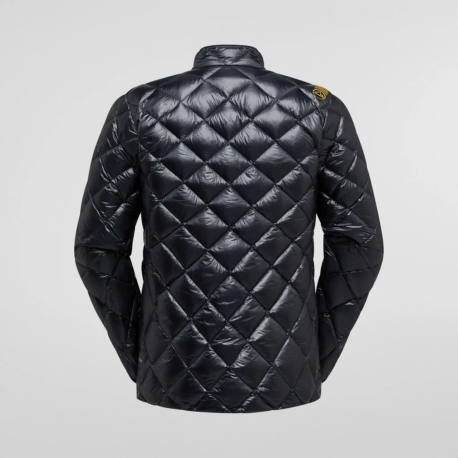 La Sportiva Lumina 100 Mens Down Jacket