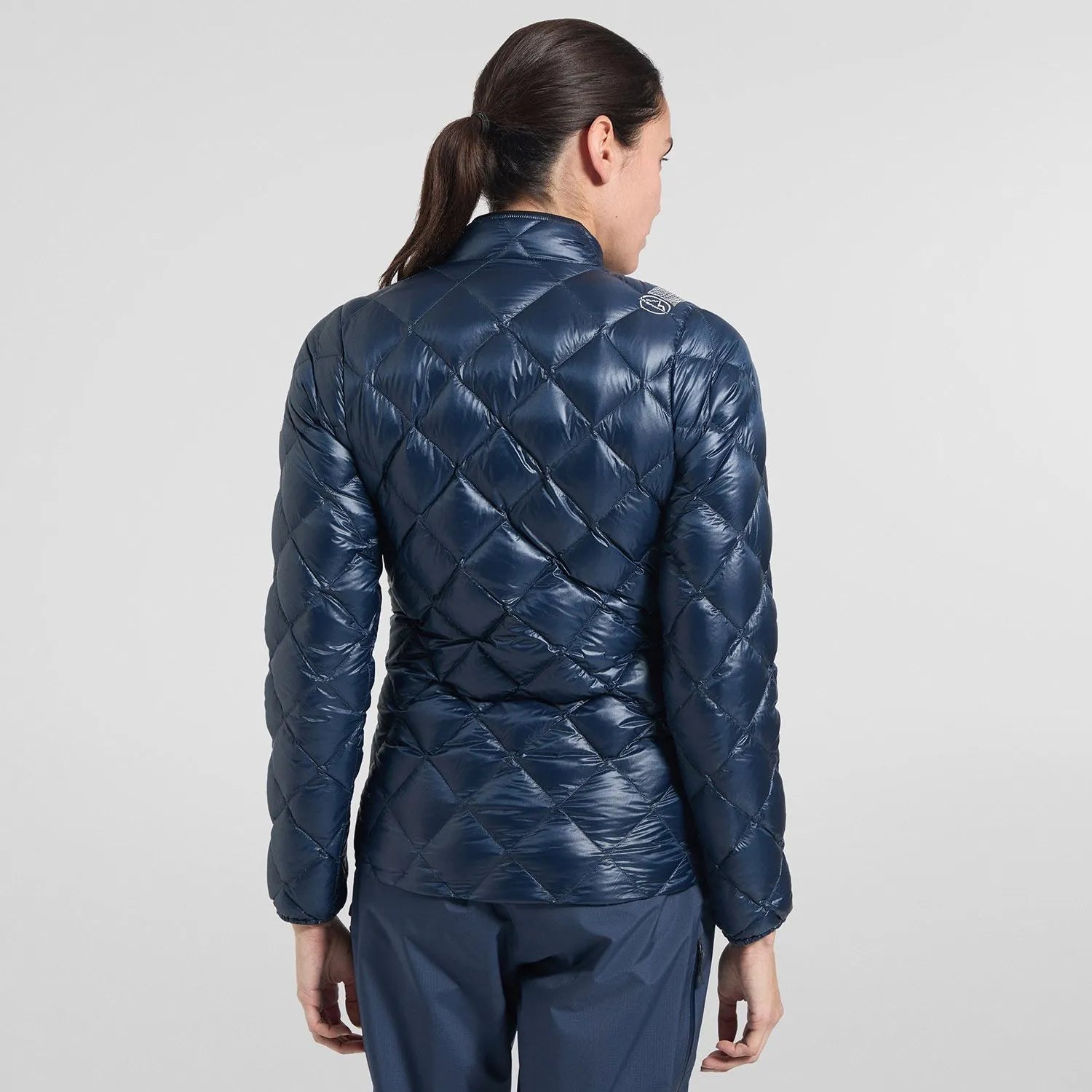 La Sportiva Lumina 100 Womens Down Jacket