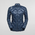 La Sportiva Lumina 100 Womens Down Jacket