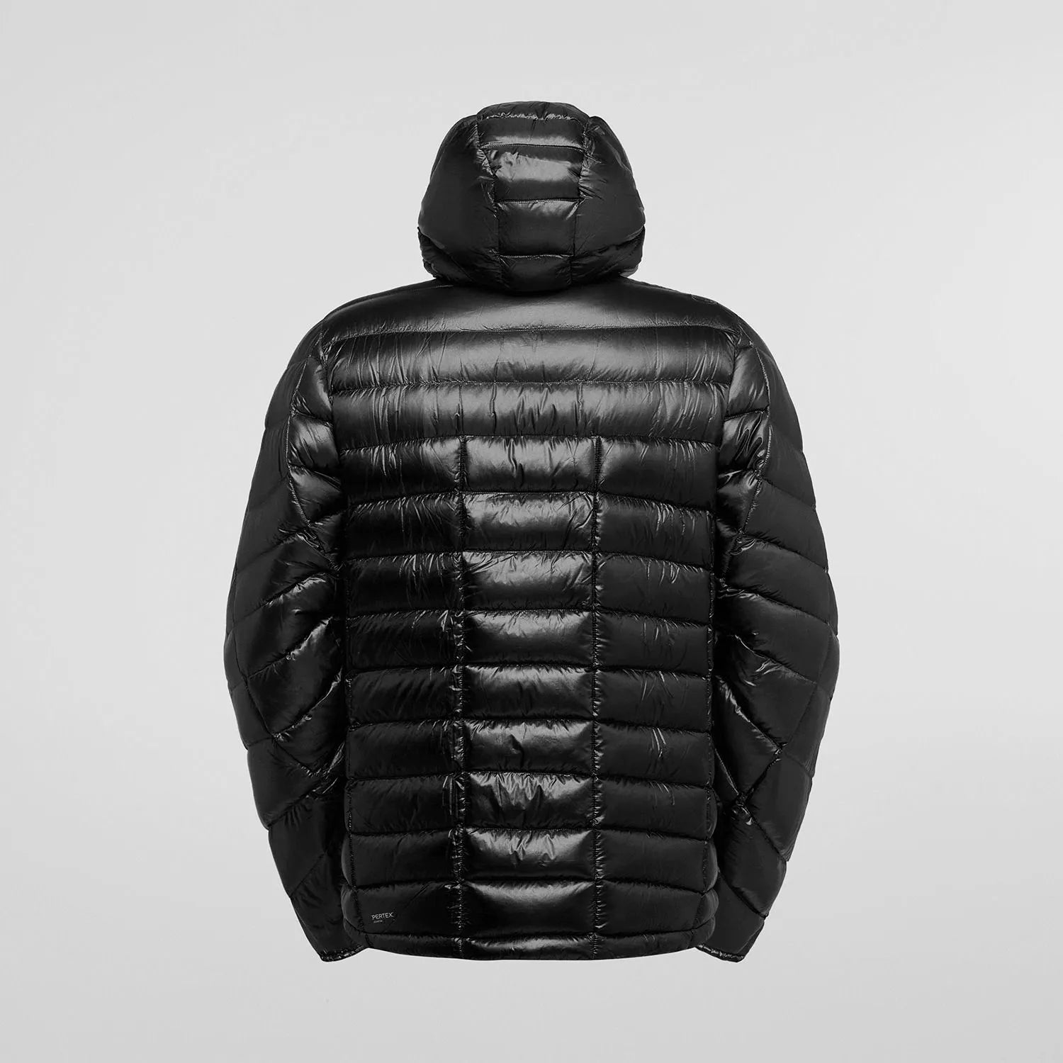 La Sportiva Lumina 200 Mens Hooded Down Jacket