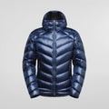 La Sportiva Lumina 300 Mens Hooded Down Jacket