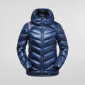 La Sportiva Lumina 300 Womens Hooded Down Jacket