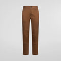 La Sportiva Mainliner Mens Pants