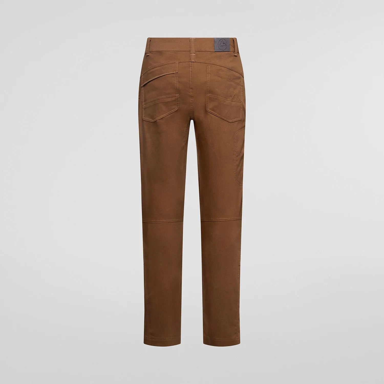 La Sportiva Mainliner Mens Pants
