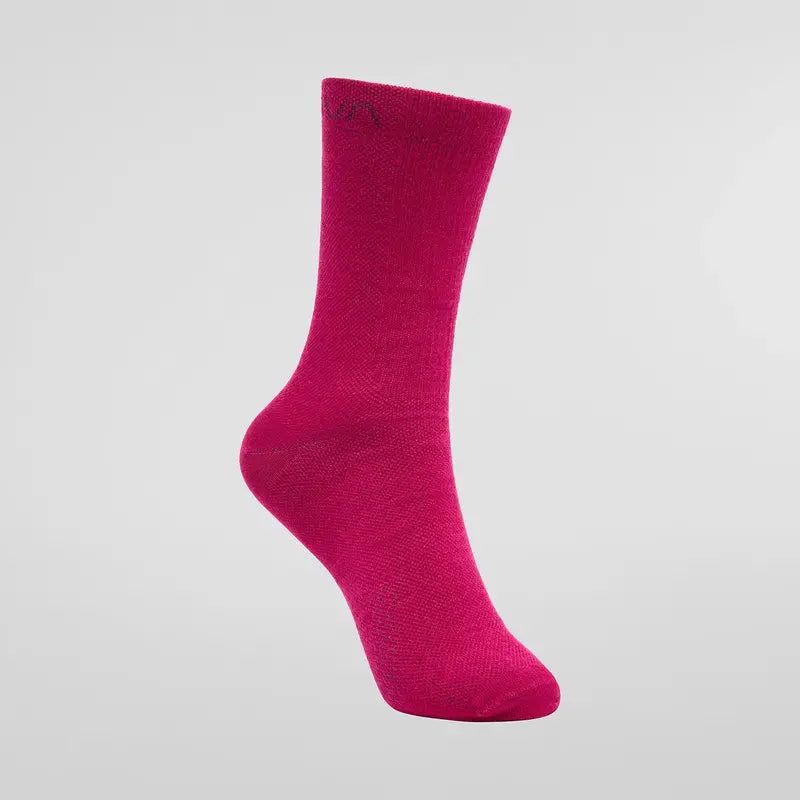 La Sportiva Merino Hiking Socks
