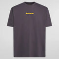 La Sportiva Moon Climb Mens T-Shirt