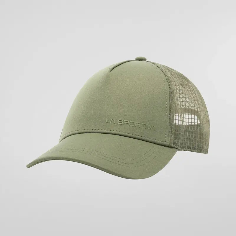 La Sportiva Move Tech Hat