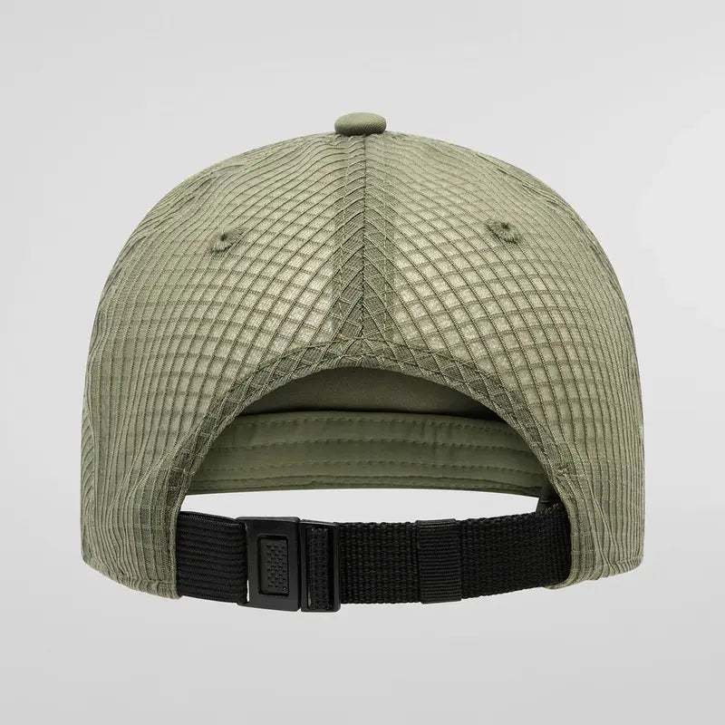 La Sportiva Move Tech Hat