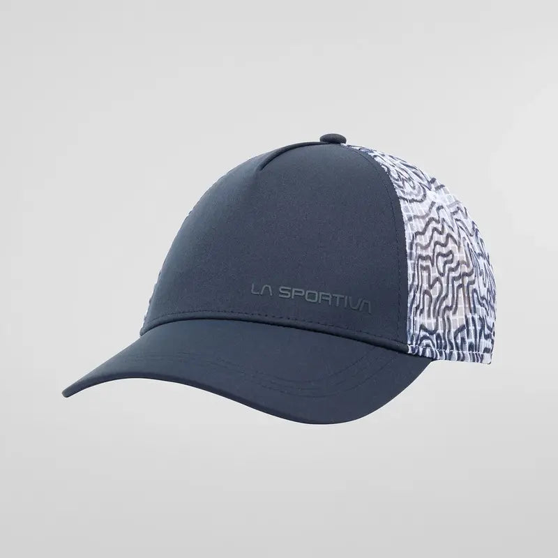 La Sportiva Move Tech Hat