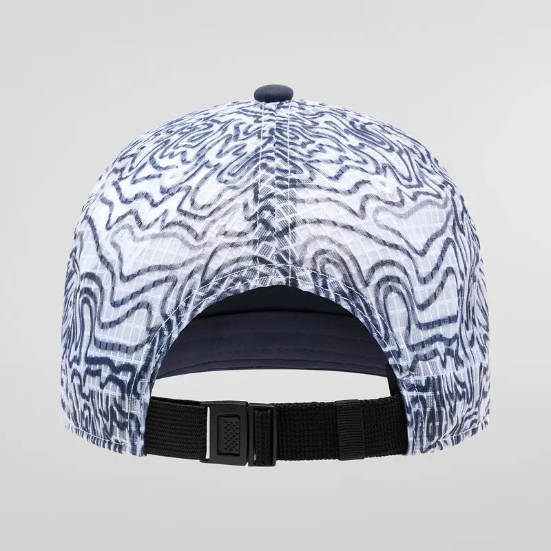 La Sportiva Move Tech Hat