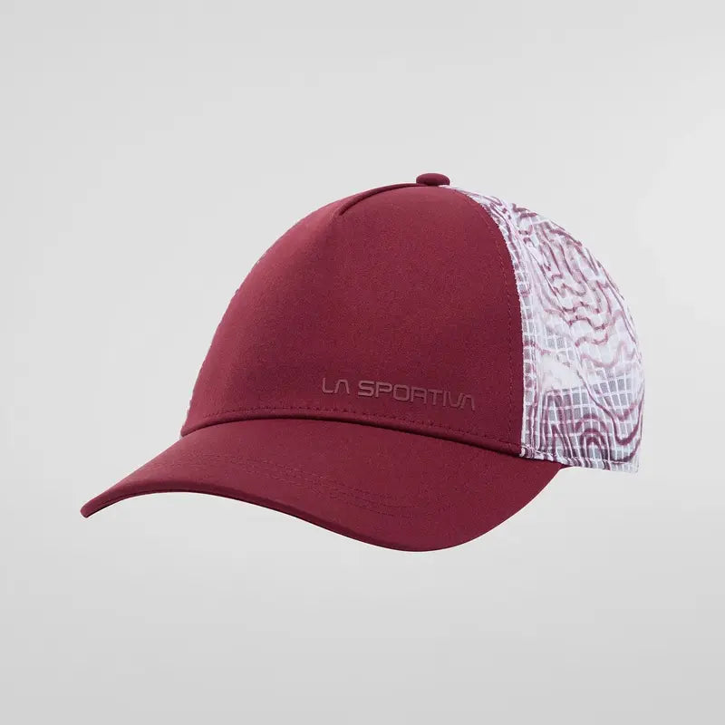 La Sportiva Move Tech Hat