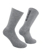 La Sportiva Outdoor Fun Socks