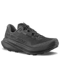 La Sportiva Prodigio 2 GTX Mens Trail Running Shoe - Black/Reflective