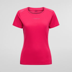 La Sportiva Ridge Womens T-Shirt