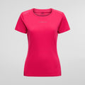 La Sportiva Ridge Womens T-Shirt