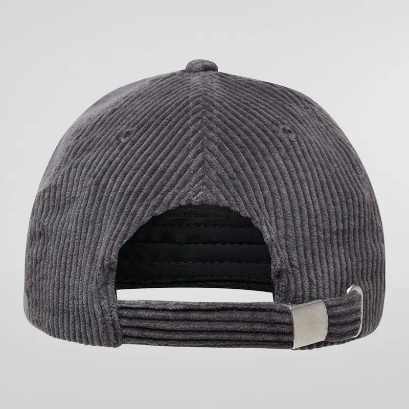La Sportiva Setter Cap