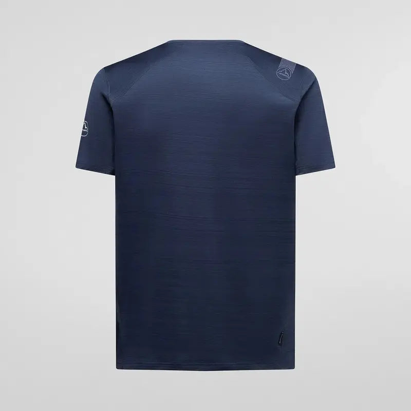 La Sportiva Sunfire Mens T-Shirt