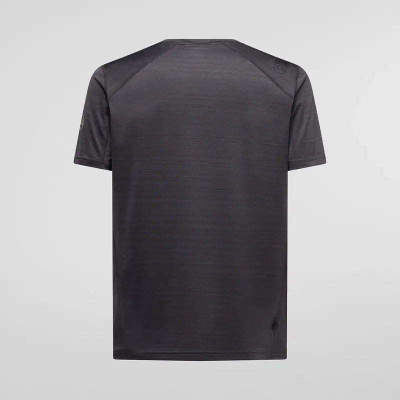 La Sportiva Sunfire Mens T-Shirt