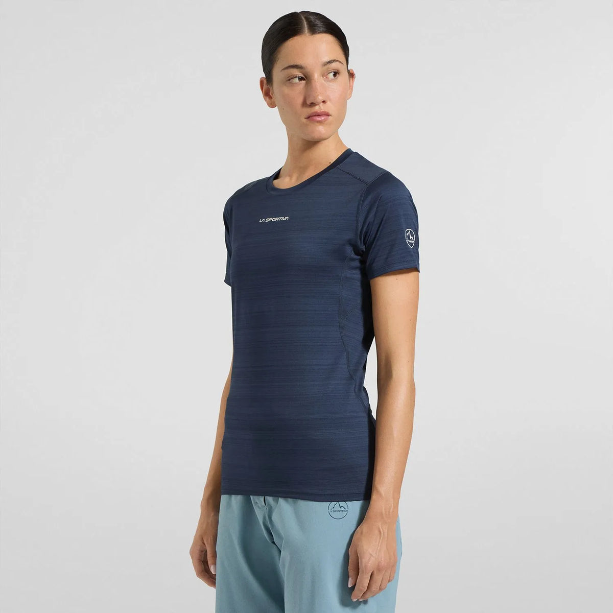 La Sportiva Sunfire Womens T-Shirt