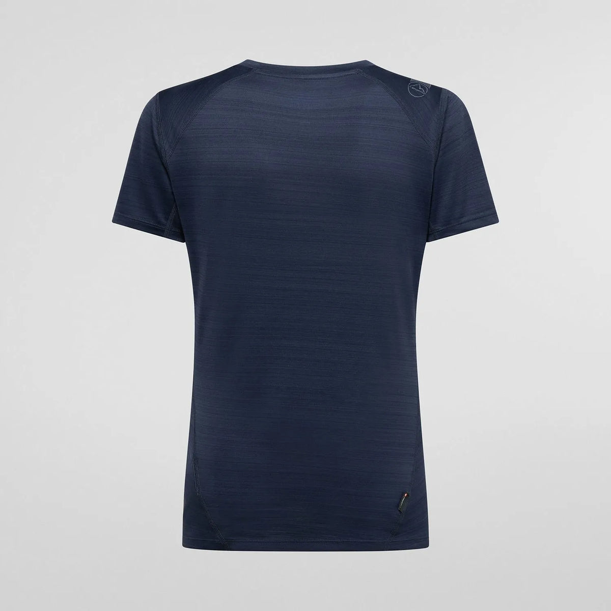 La Sportiva Sunfire Womens T-Shirt