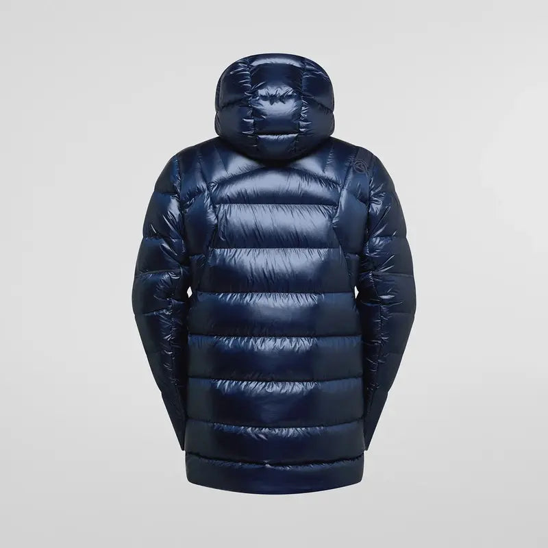 La Sportiva Supercouloir Mens Down Parka
