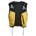 La Sportiva Trail Vest - 5 Litres