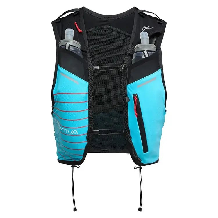 La Sportiva Trail Vest - 5 Litres