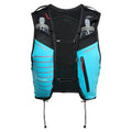 La Sportiva Trail Vest - 5 Litres