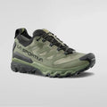 La Sportiva Ultra Raptor 3 GTX Mens Hiking Shoe - Cypress/Black