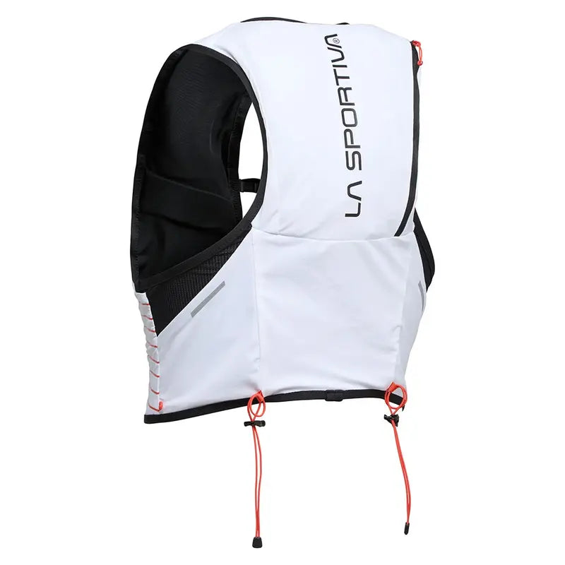 La Sportiva Ultra Trail Vest - 10 Litres