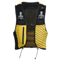 La Sportiva Ultra Trail Vest - 10 Litres