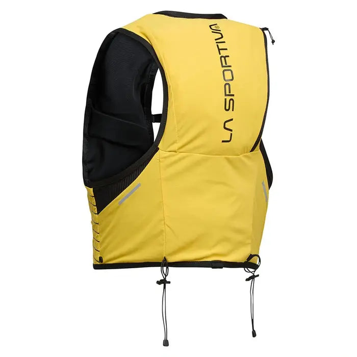 La Sportiva Ultra Trail Vest - 10 Litres