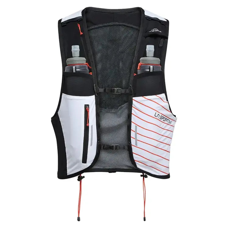 La Sportiva Ultra Trail Vest - 10 Litres