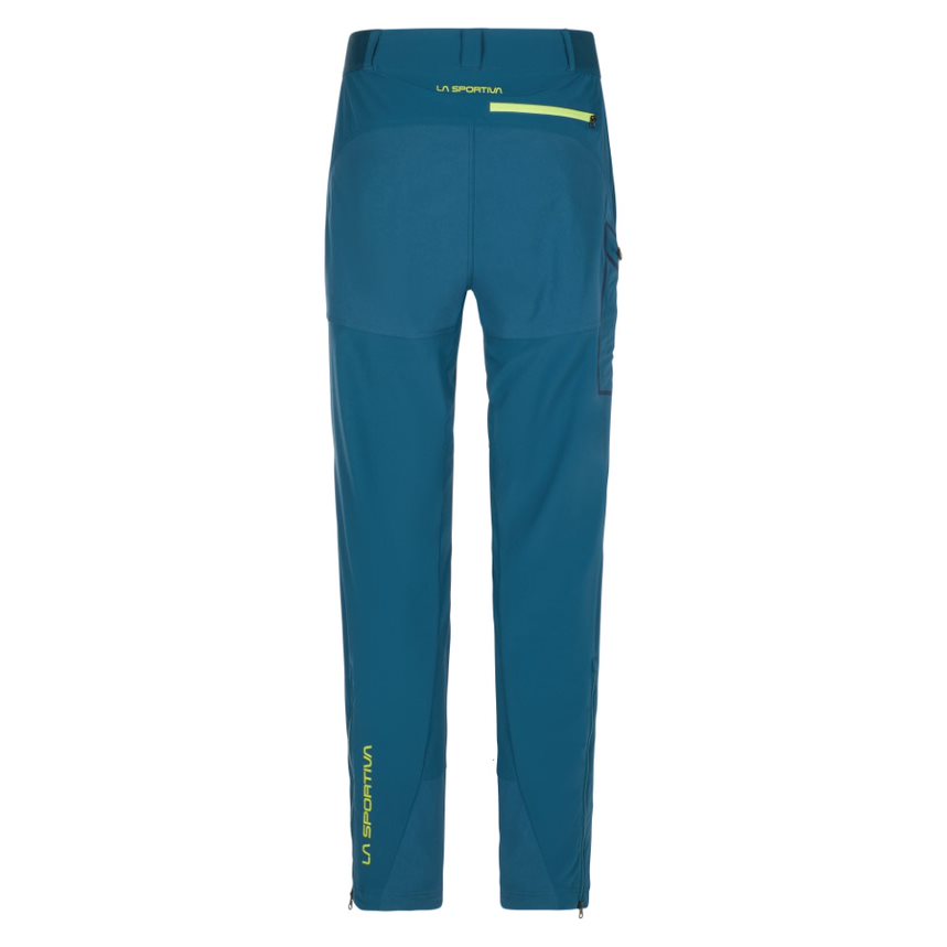 La Sportiva Ridge Mens Pants