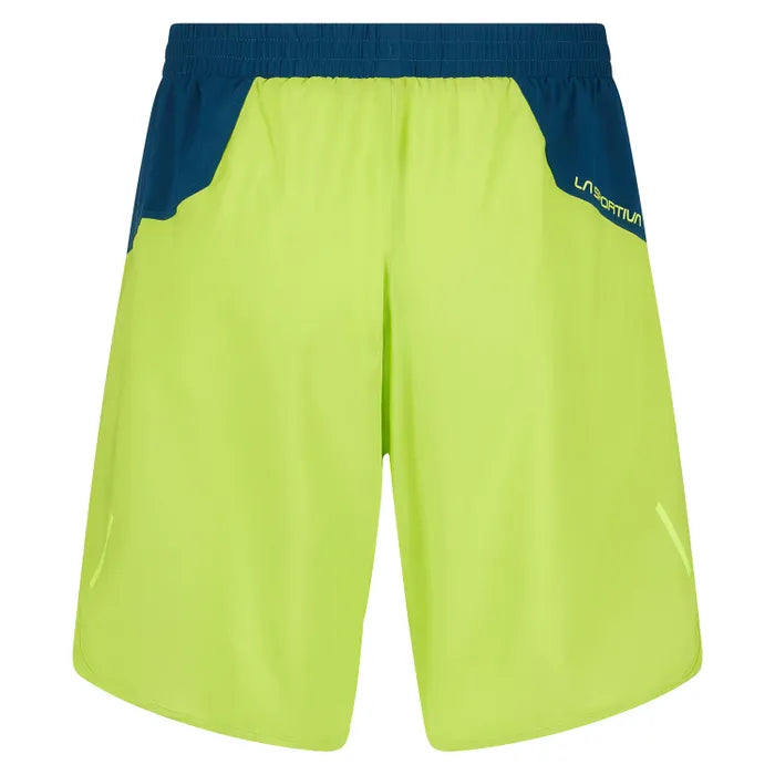 La Sportiva Sudden Mens Shorts