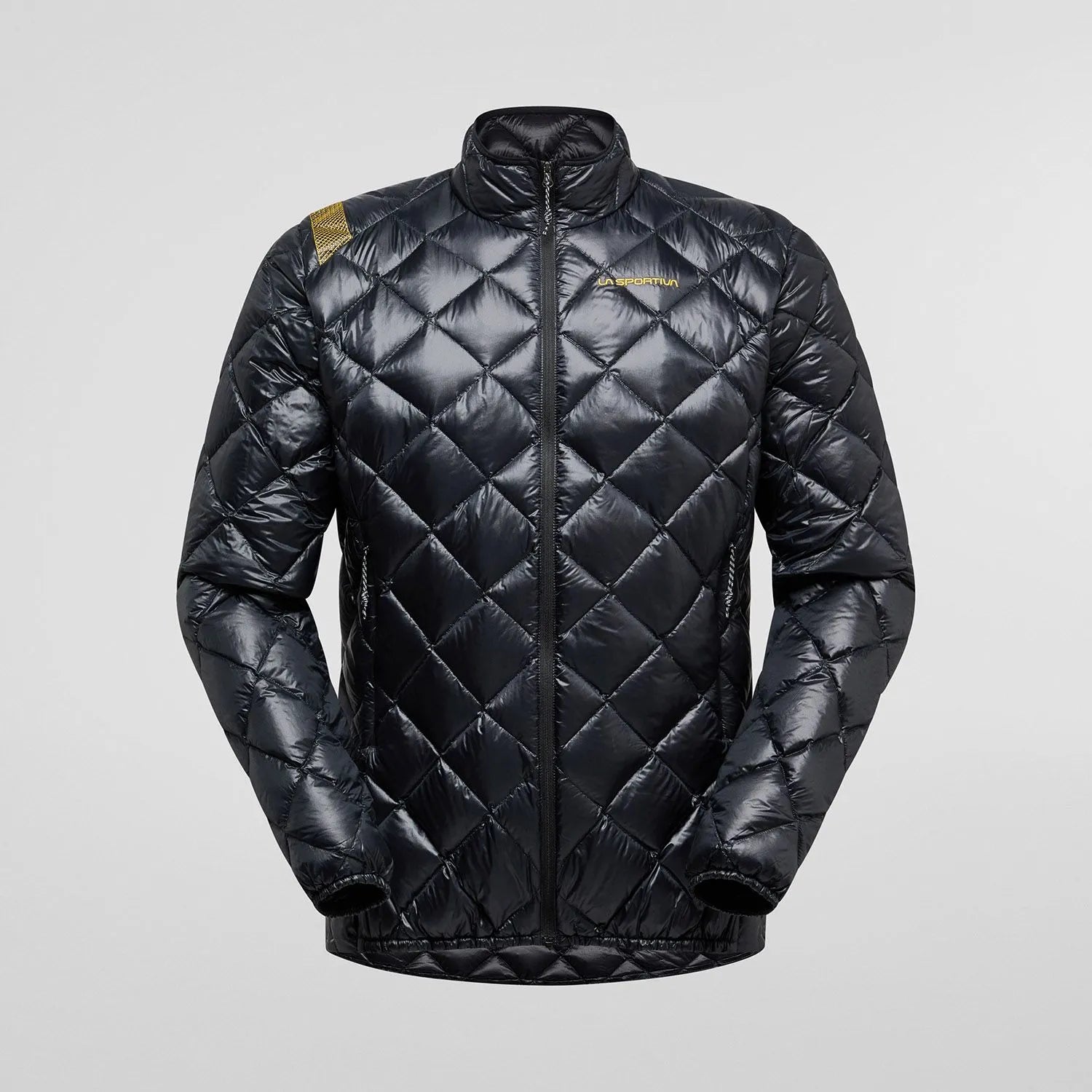La Sportiva Lumina 100 Mens Down Jacket