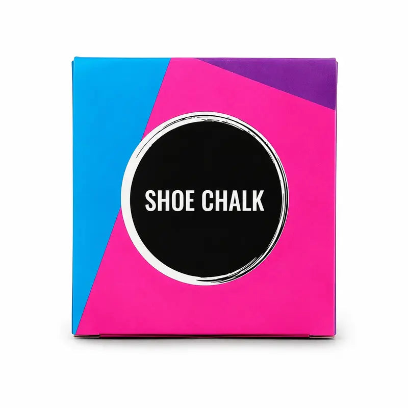 Lazo Climb ShoeChalk Climbing Footwear Cleaner