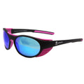 LePirate Paine Sunglasses - Cat 3