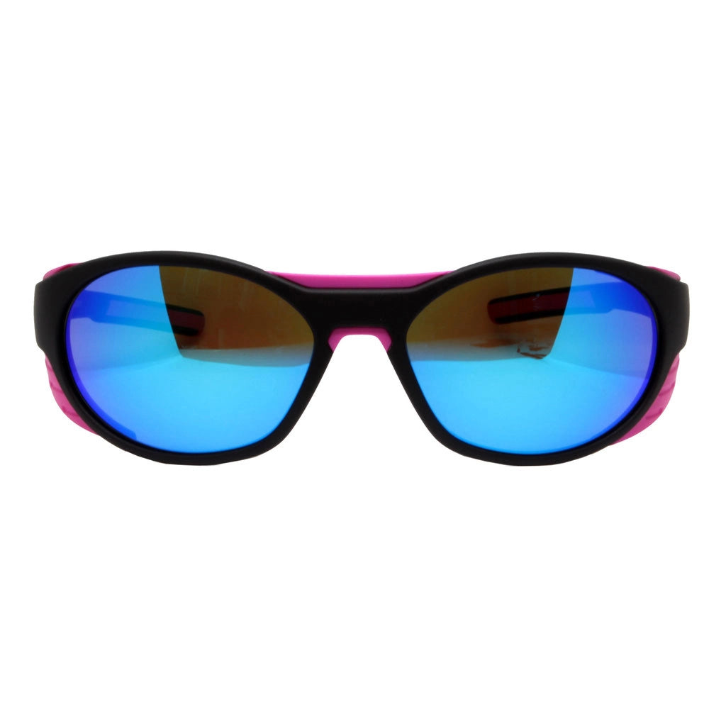 LePirate Paine Sunglasses - Cat 3