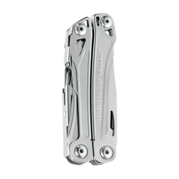 Leatherman Wingman Multi Tool with Nylon Button Sheath