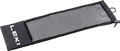 Leki Folding Pole Bag