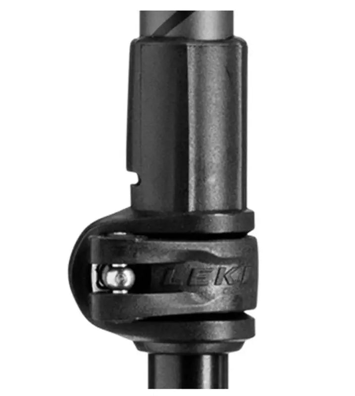 Leki Khumbu Lite Hiking Poles