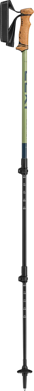 Leki Legacy Lite Hiking Poles