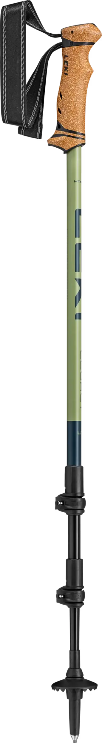 Leki Legacy Lite Hiking Poles