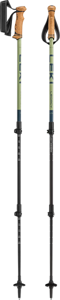 Leki Legacy Lite Hiking Poles
