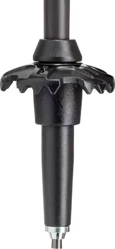 Leki Makalu FX Carbon Hiking Poles